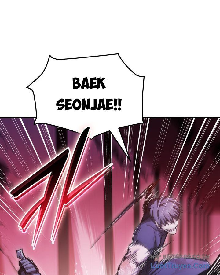 Đăng Ký Kênh Siêu Phàm - Chapter 85 - Page 51