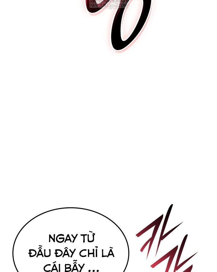 Đăng Ký Kênh Siêu Phàm - Chapter 85 - Page 53