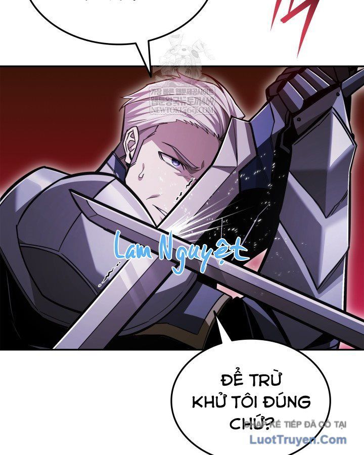 Đăng Ký Kênh Siêu Phàm - Chapter 85 - Page 54