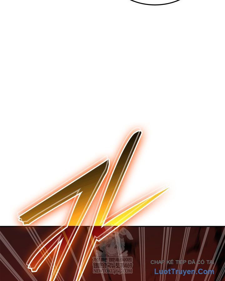 Đăng Ký Kênh Siêu Phàm - Chapter 85 - Page 55