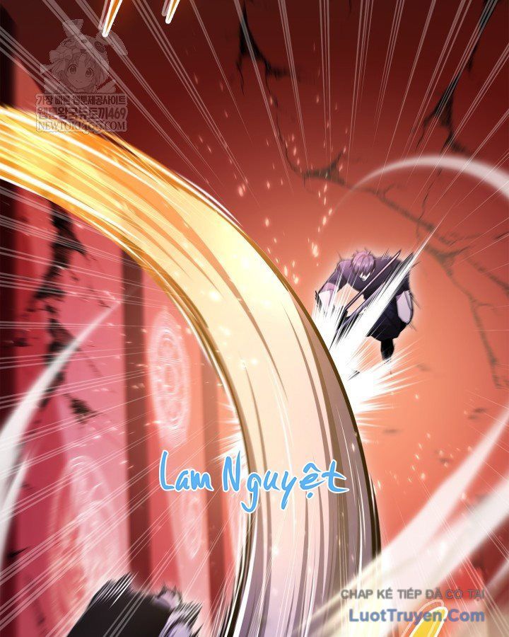 Đăng Ký Kênh Siêu Phàm - Chapter 85 - Page 56