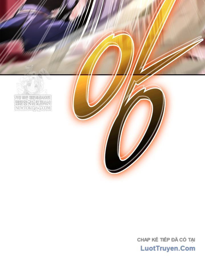 Đăng Ký Kênh Siêu Phàm - Chapter 85 - Page 57
