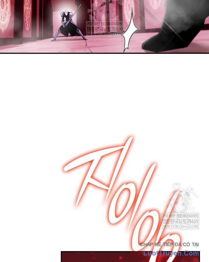 Đăng Ký Kênh Siêu Phàm - Chapter 85 - Page 59