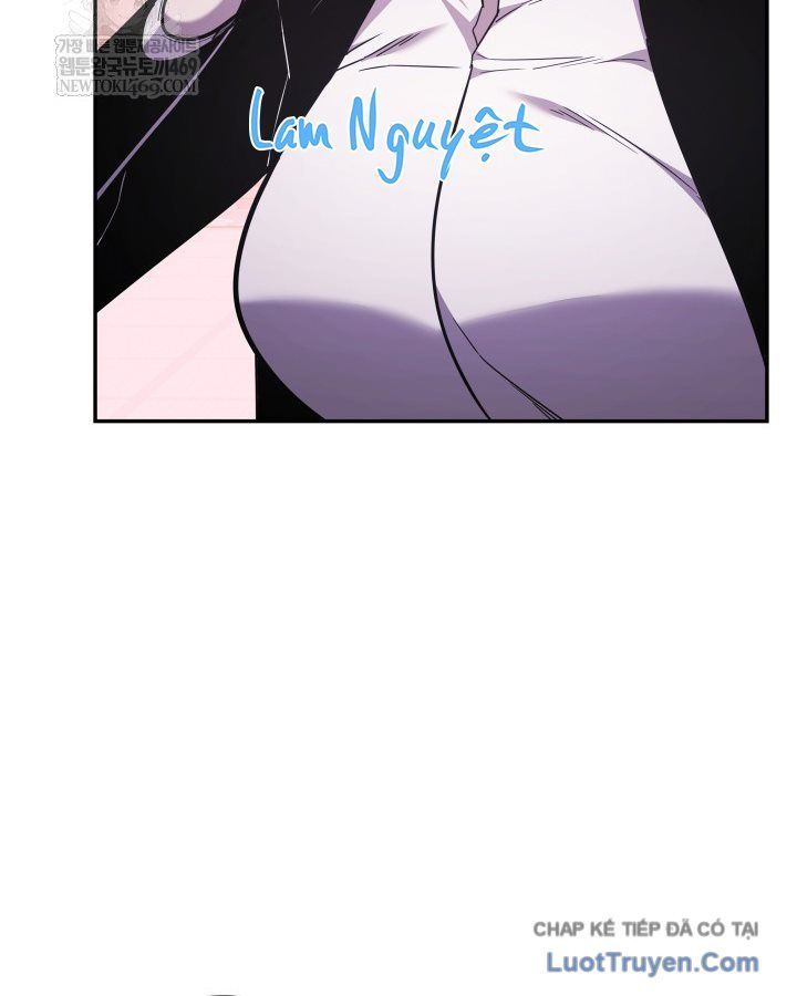 Đăng Ký Kênh Siêu Phàm - Chapter 85 - Page 6