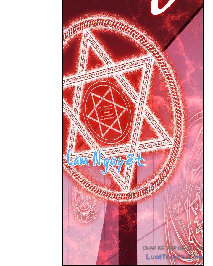 Đăng Ký Kênh Siêu Phàm - Chapter 85 - Page 60