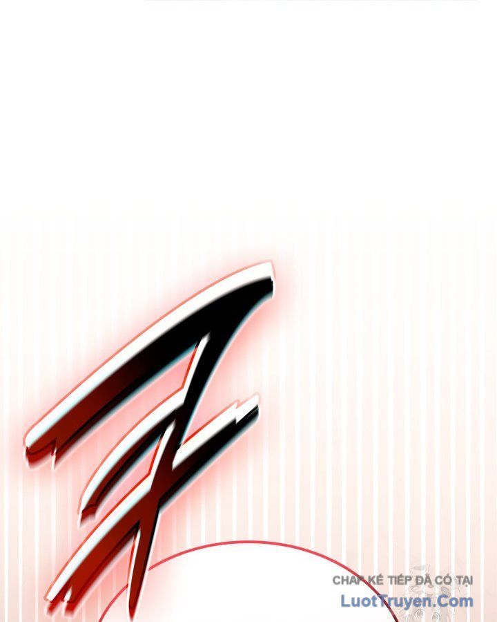 Đăng Ký Kênh Siêu Phàm - Chapter 85 - Page 61