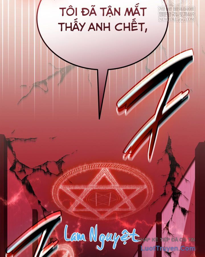 Đăng Ký Kênh Siêu Phàm - Chapter 85 - Page 62