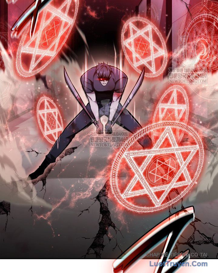 Đăng Ký Kênh Siêu Phàm - Chapter 85 - Page 63