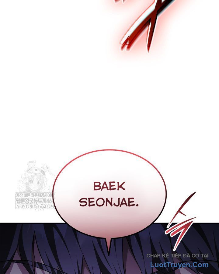 Đăng Ký Kênh Siêu Phàm - Chapter 85 - Page 64