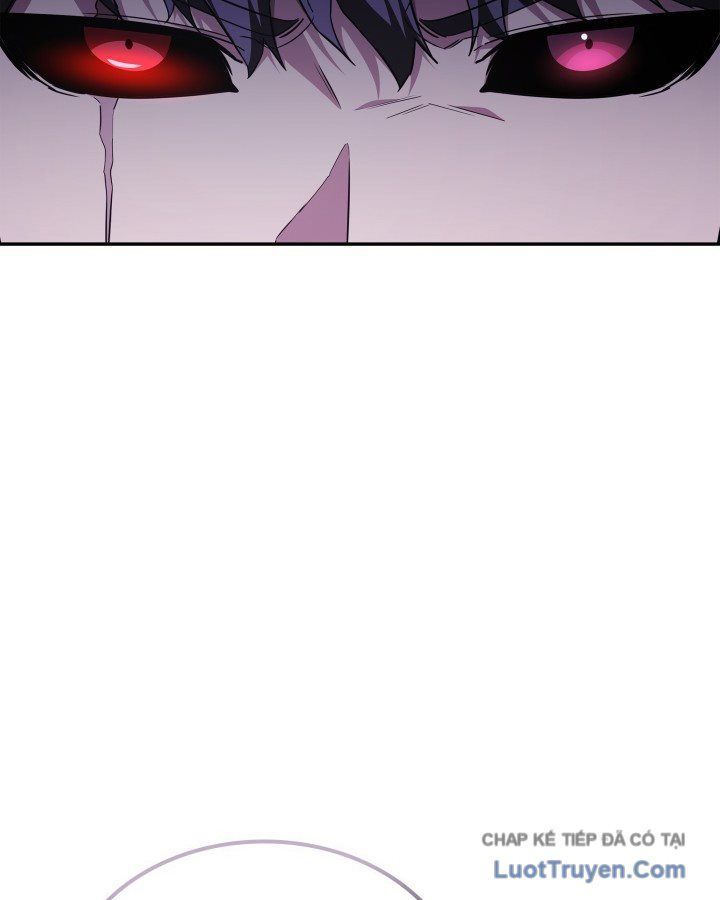 Đăng Ký Kênh Siêu Phàm - Chapter 85 - Page 65