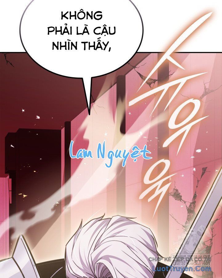 Đăng Ký Kênh Siêu Phàm - Chapter 85 - Page 66