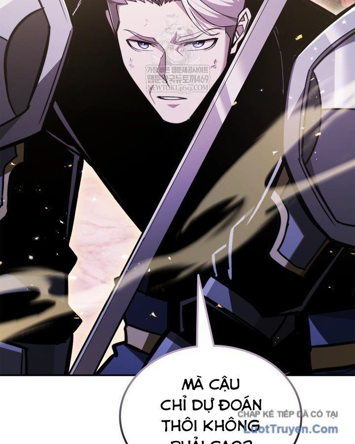 Đăng Ký Kênh Siêu Phàm - Chapter 85 - Page 67