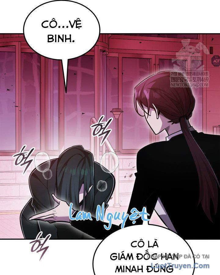 Đăng Ký Kênh Siêu Phàm - Chapter 85 - Page 7