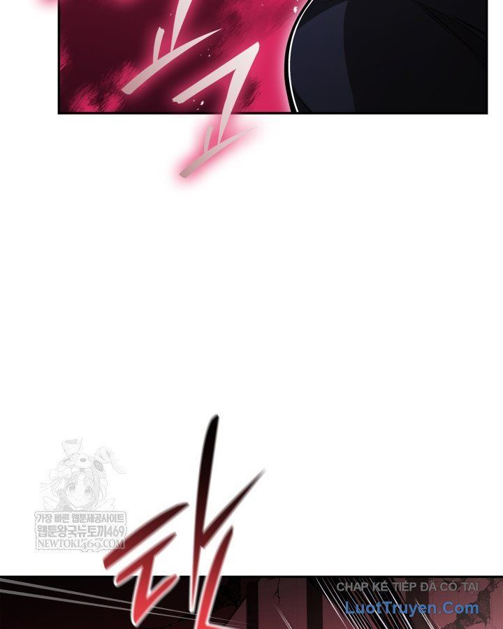 Đăng Ký Kênh Siêu Phàm - Chapter 85 - Page 70