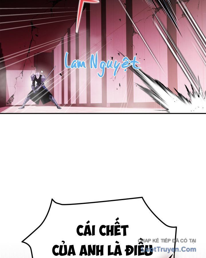 Đăng Ký Kênh Siêu Phàm - Chapter 85 - Page 71