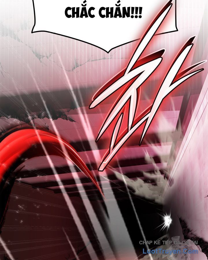 Đăng Ký Kênh Siêu Phàm - Chapter 85 - Page 72