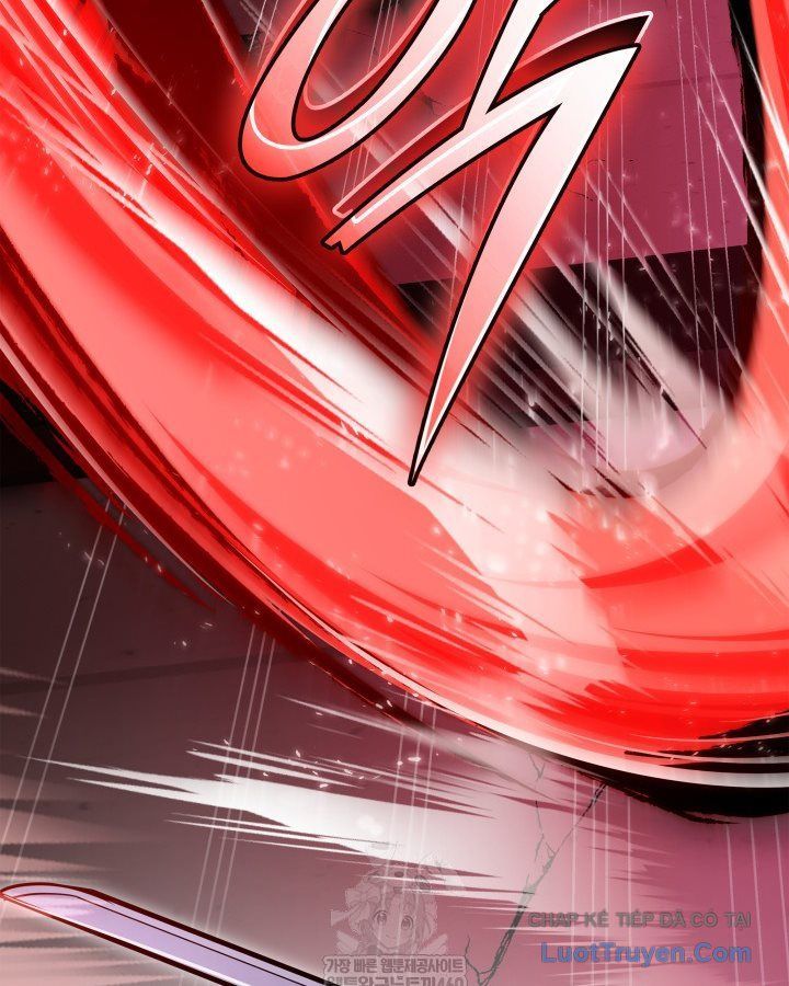 Đăng Ký Kênh Siêu Phàm - Chapter 85 - Page 74