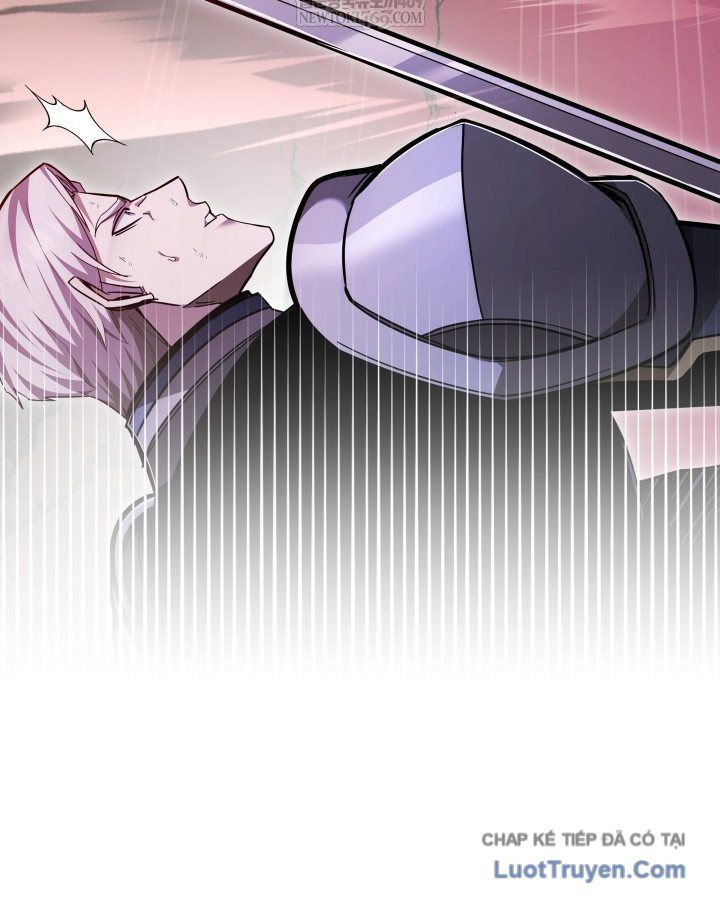 Đăng Ký Kênh Siêu Phàm - Chapter 85 - Page 75