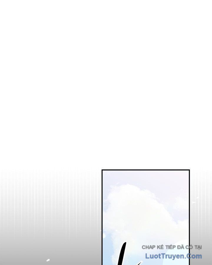 Đăng Ký Kênh Siêu Phàm - Chapter 85 - Page 79