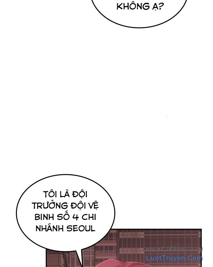Đăng Ký Kênh Siêu Phàm - Chapter 85 - Page 8