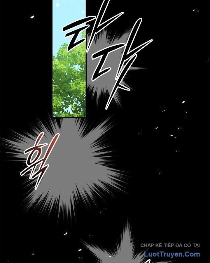 Đăng Ký Kênh Siêu Phàm - Chapter 85 - Page 81