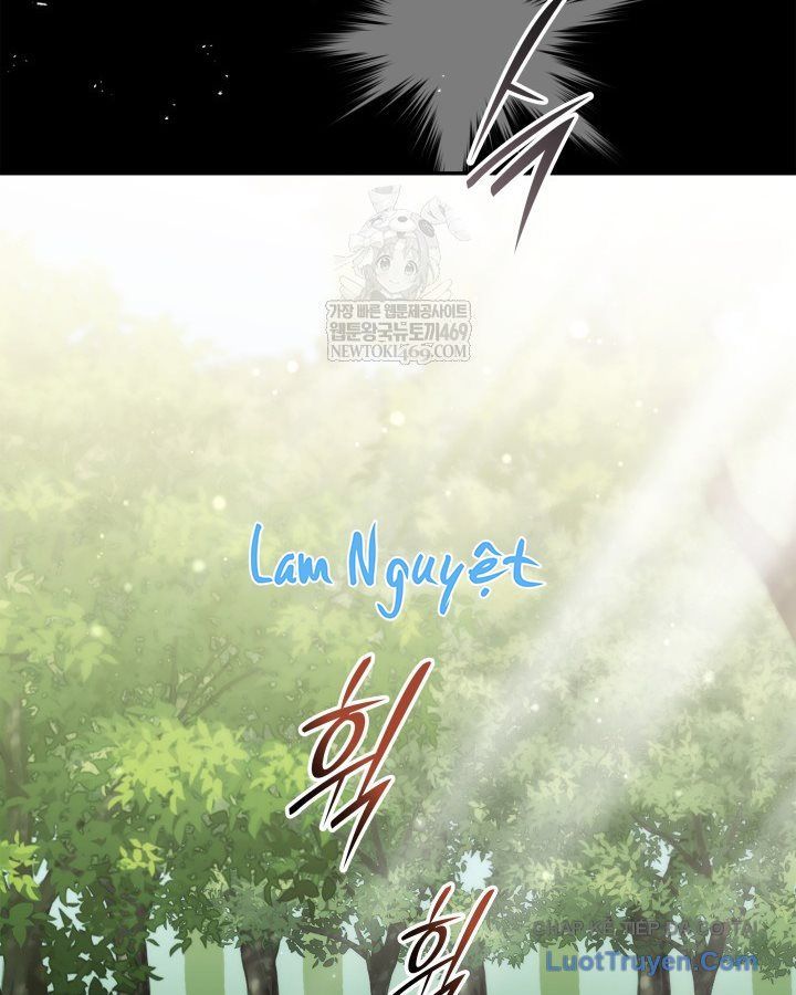 Đăng Ký Kênh Siêu Phàm - Chapter 85 - Page 82