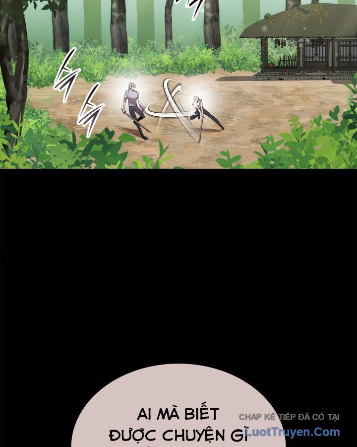 Đăng Ký Kênh Siêu Phàm - Chapter 85 - Page 83