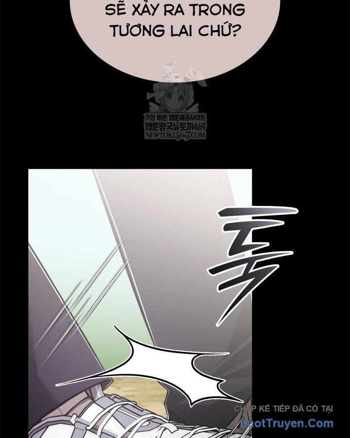 Đăng Ký Kênh Siêu Phàm - Chapter 85 - Page 84