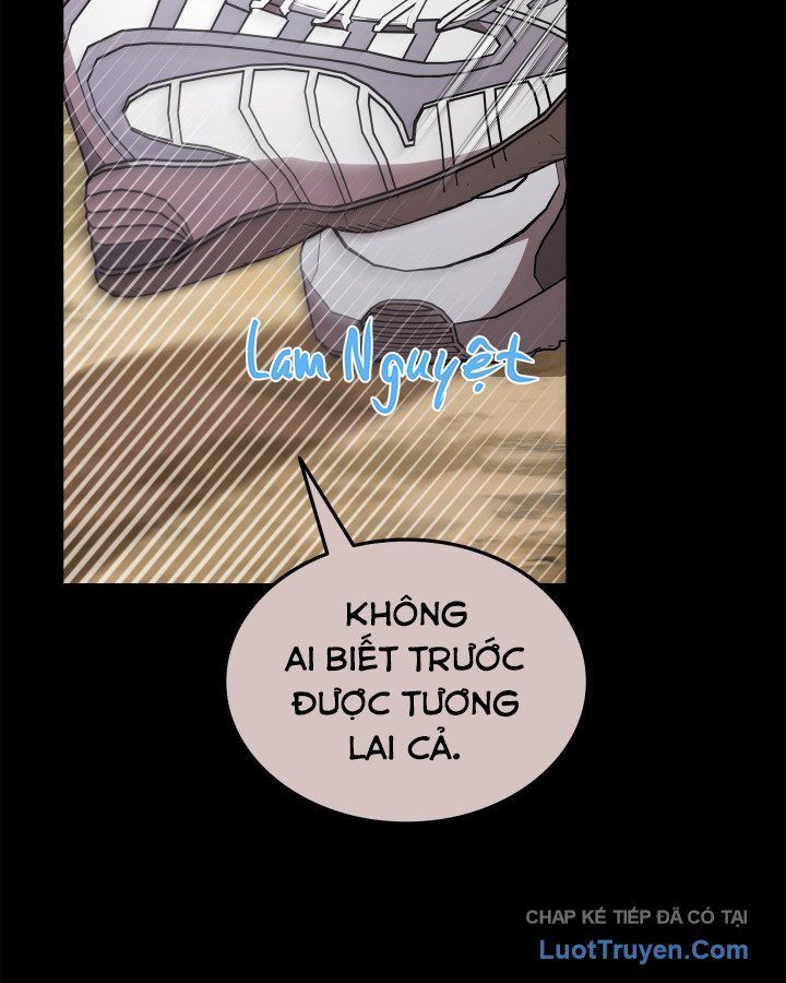 Đăng Ký Kênh Siêu Phàm - Chapter 85 - Page 85