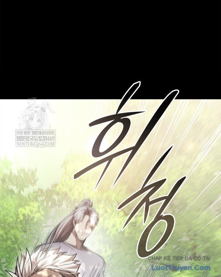 Đăng Ký Kênh Siêu Phàm - Chapter 85 - Page 86