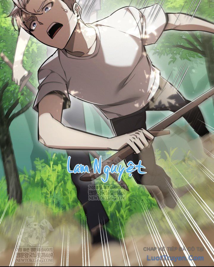 Đăng Ký Kênh Siêu Phàm - Chapter 85 - Page 87