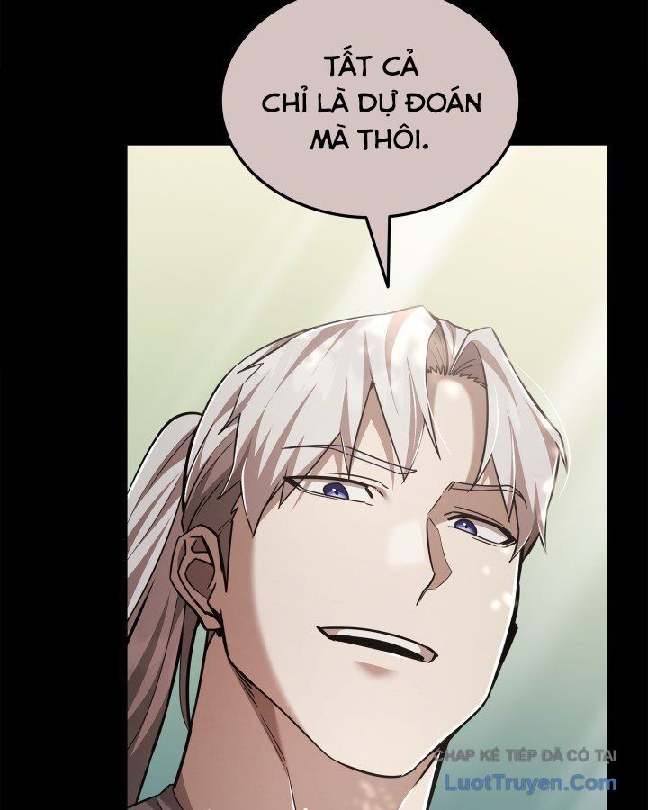 Đăng Ký Kênh Siêu Phàm - Chapter 85 - Page 89