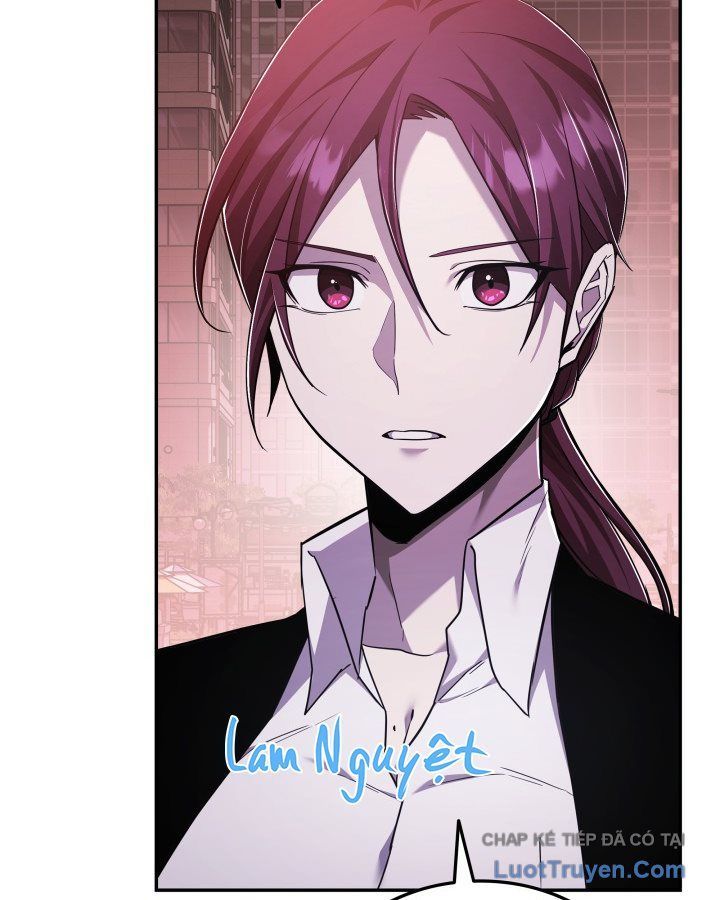 Đăng Ký Kênh Siêu Phàm - Chapter 85 - Page 9