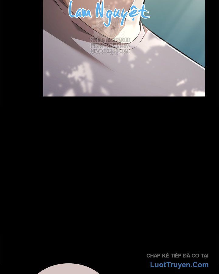 Đăng Ký Kênh Siêu Phàm - Chapter 85 - Page 90