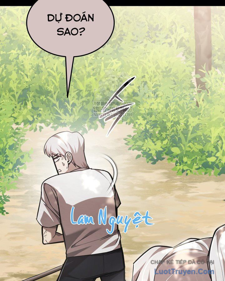 Đăng Ký Kênh Siêu Phàm - Chapter 85 - Page 91