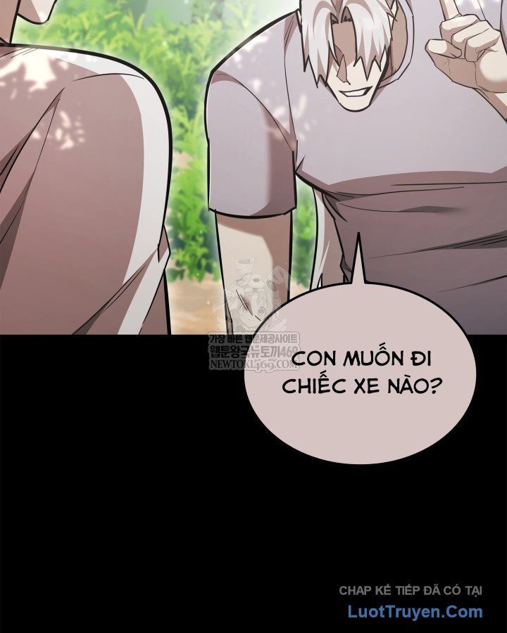 Đăng Ký Kênh Siêu Phàm - Chapter 85 - Page 94