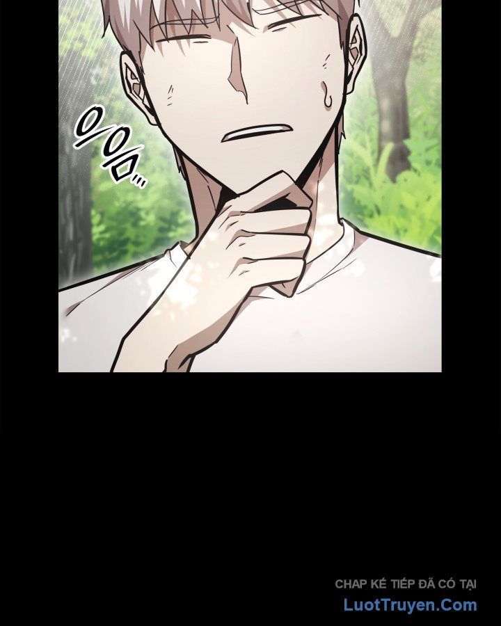 Đăng Ký Kênh Siêu Phàm - Chapter 85 - Page 96