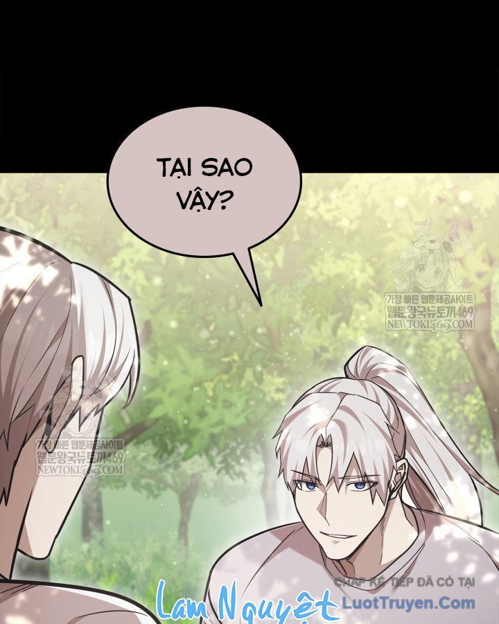 Đăng Ký Kênh Siêu Phàm - Chapter 85 - Page 97