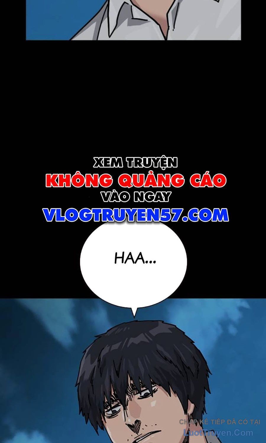 Để Có Thể Sống Sót - Chapter 194 - Page 100