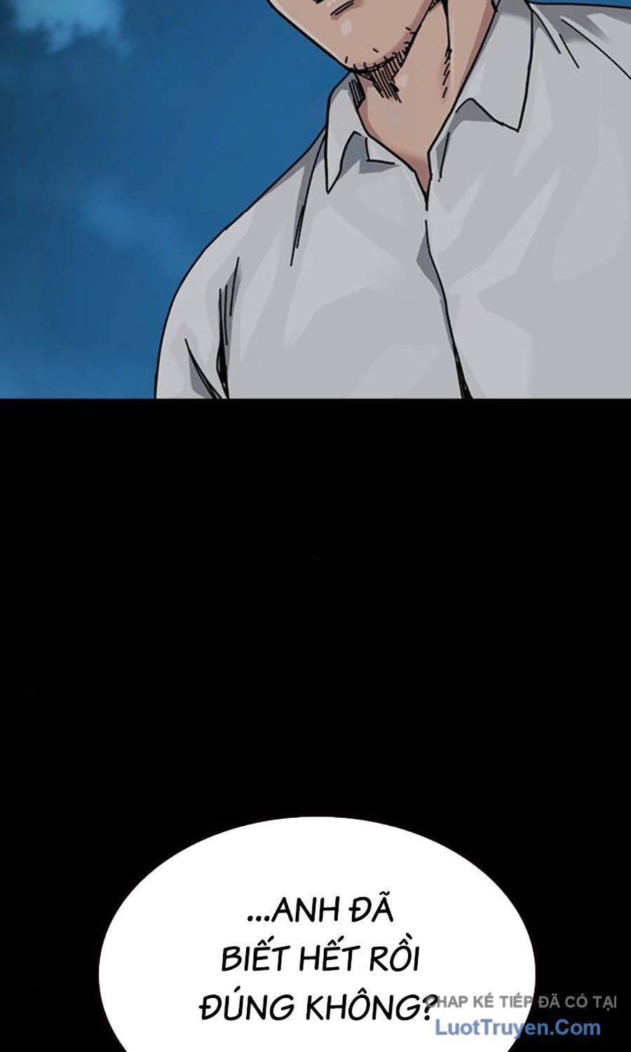 Để Có Thể Sống Sót - Chapter 194 - Page 101