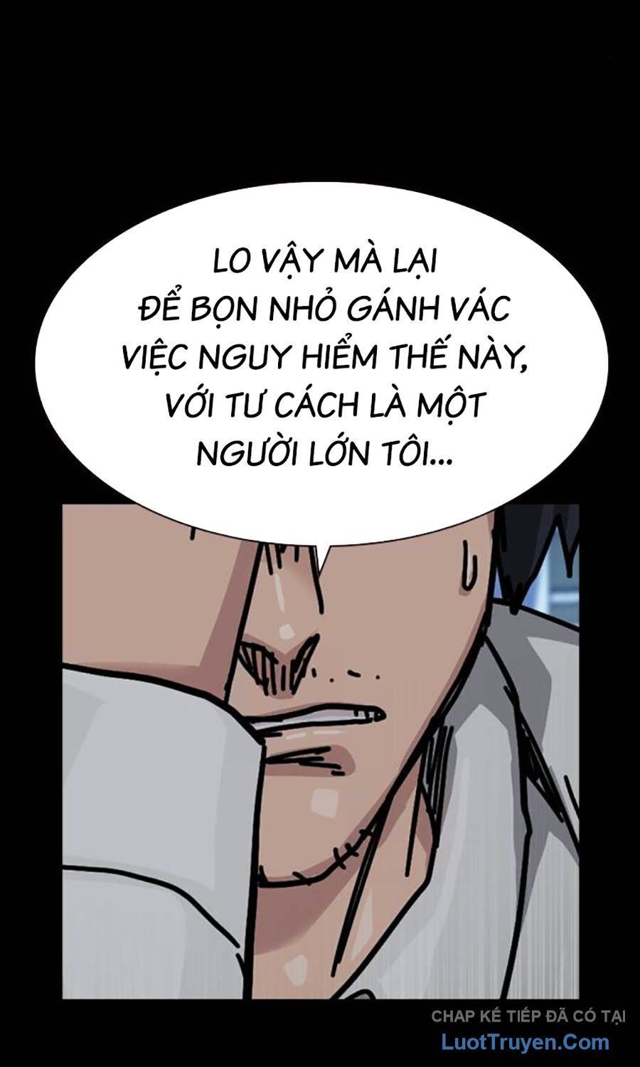 Để Có Thể Sống Sót - Chapter 194 - Page 103