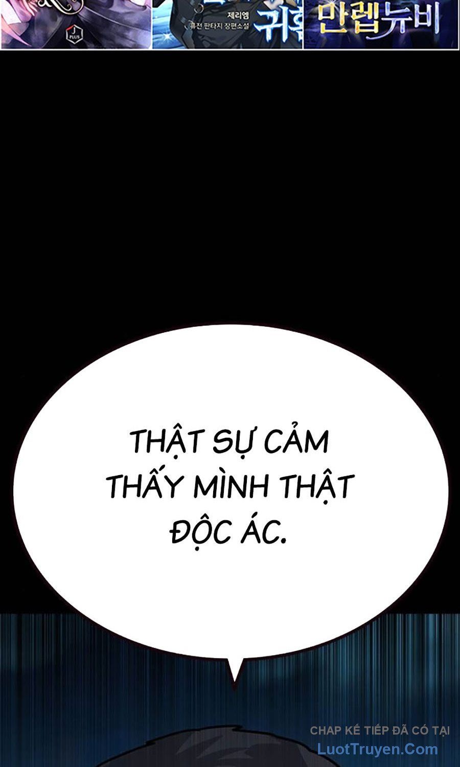 Để Có Thể Sống Sót - Chapter 194 - Page 106