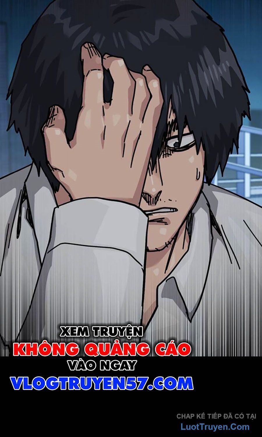 Để Có Thể Sống Sót - Chapter 194 - Page 107