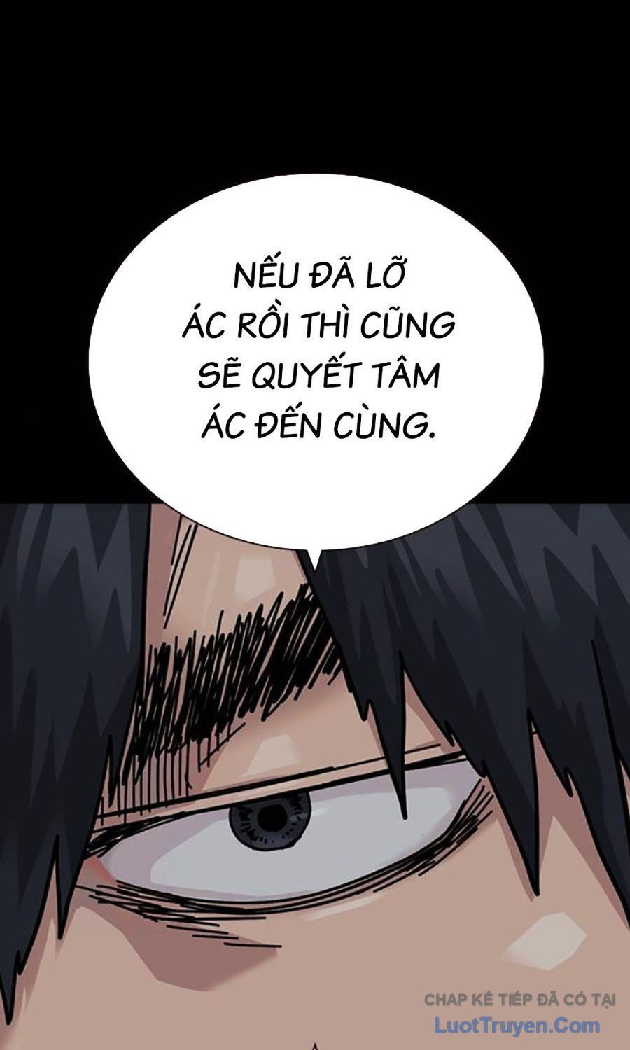 Để Có Thể Sống Sót - Chapter 194 - Page 108