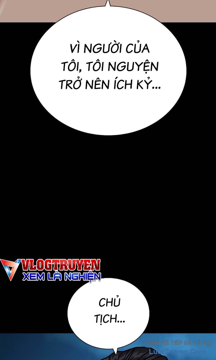 Để Có Thể Sống Sót - Chapter 194 - Page 109