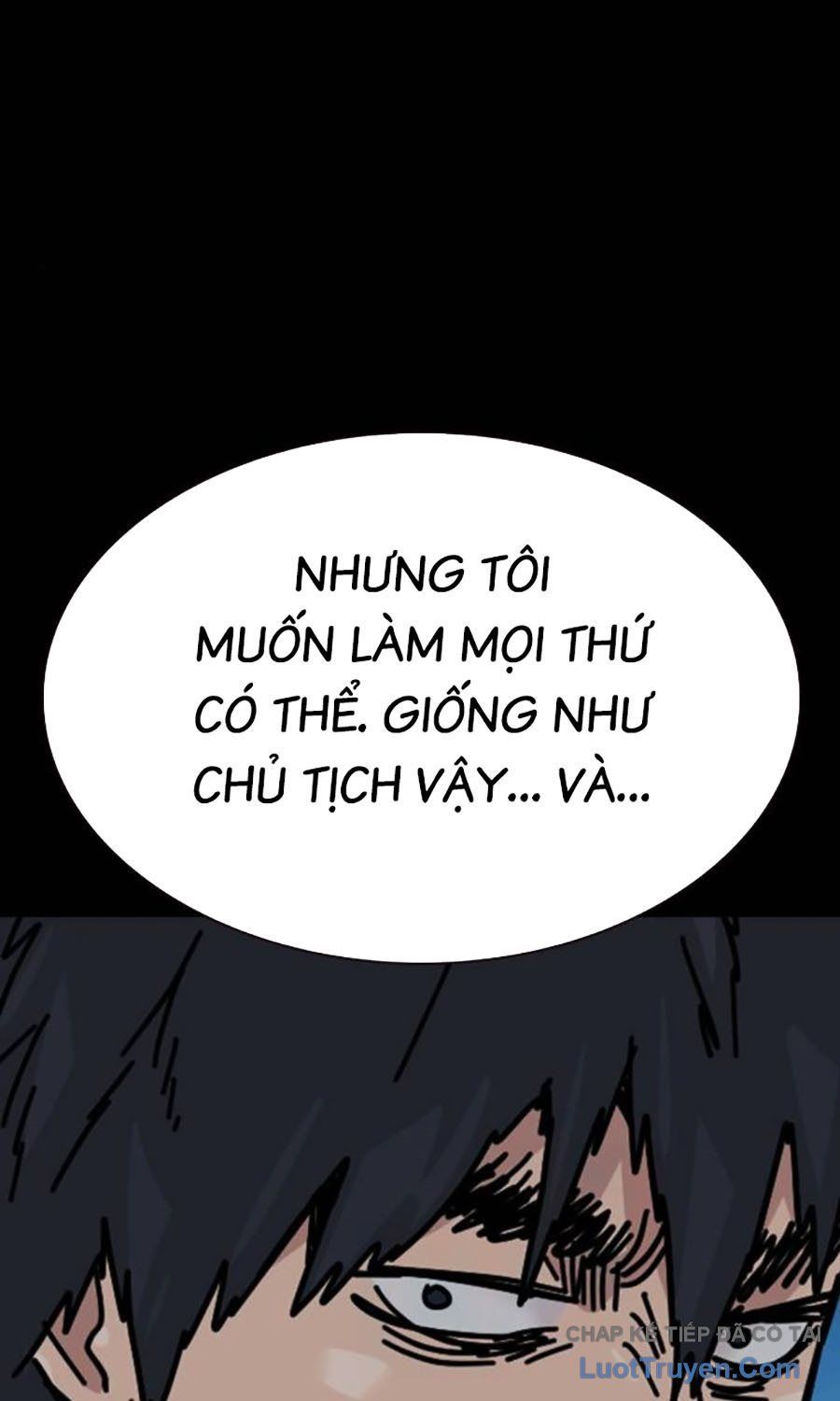 Để Có Thể Sống Sót - Chapter 194 - Page 111