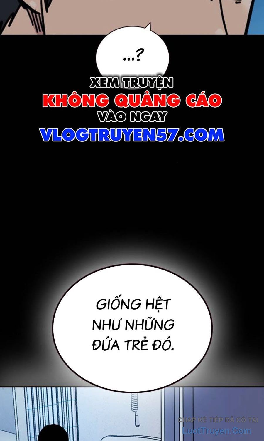 Để Có Thể Sống Sót - Chapter 194 - Page 112