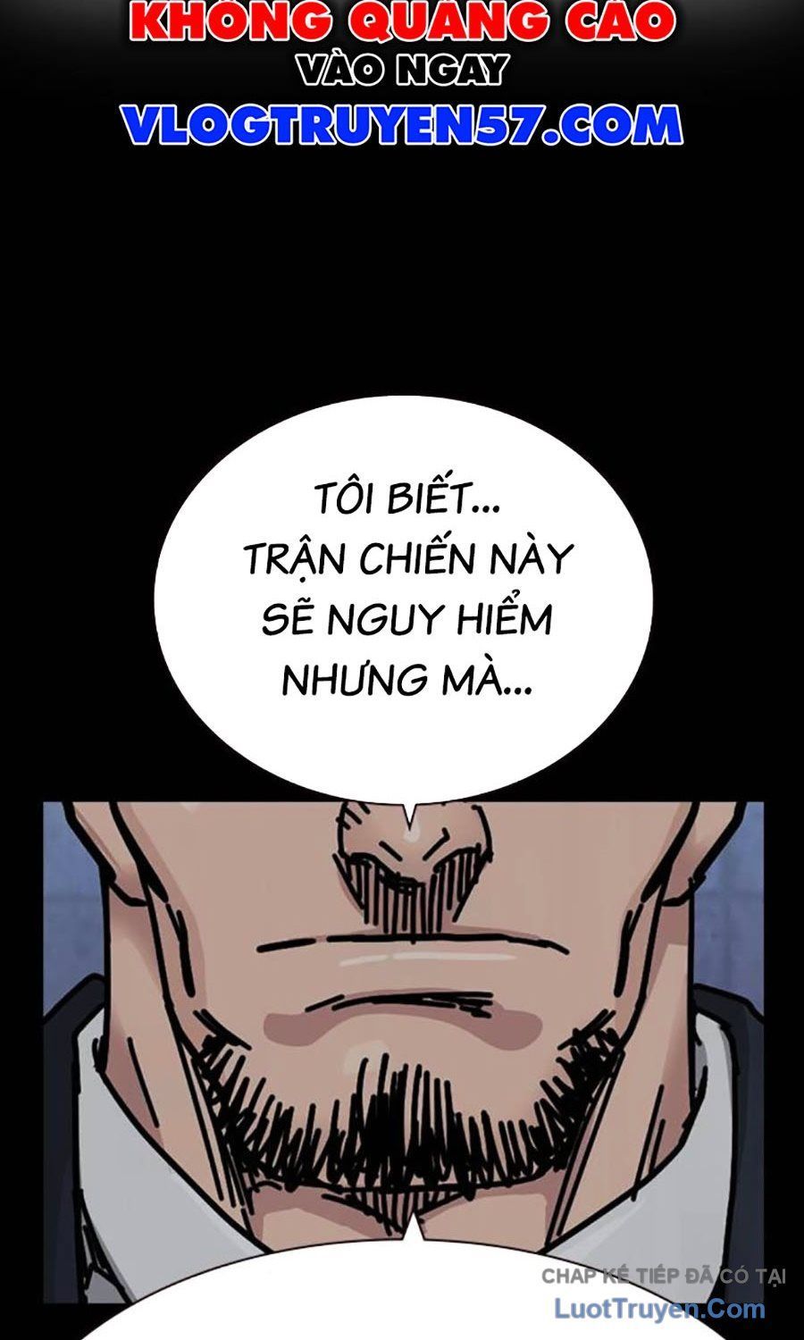 Để Có Thể Sống Sót - Chapter 194 - Page 114