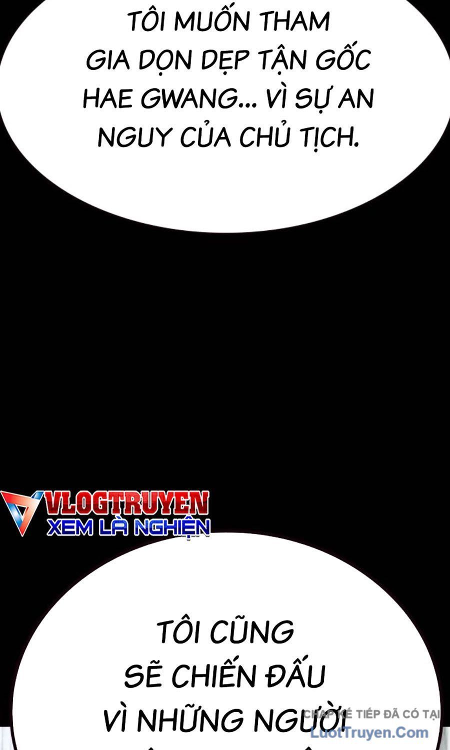 Để Có Thể Sống Sót - Chapter 194 - Page 115