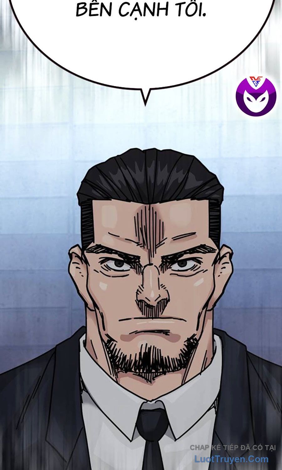 Để Có Thể Sống Sót - Chapter 194 - Page 116